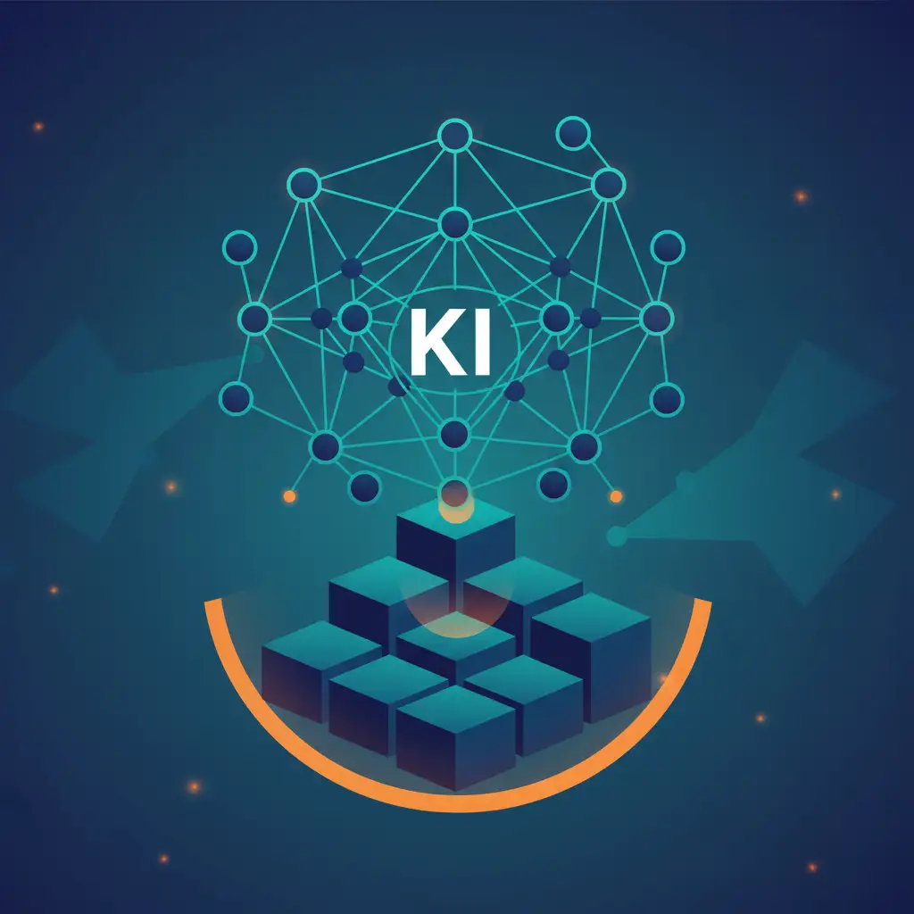 KI und Arbeitsmarkt: AWS-Chef Garman widerspricht der Verdrängung von Nachwuchskräften