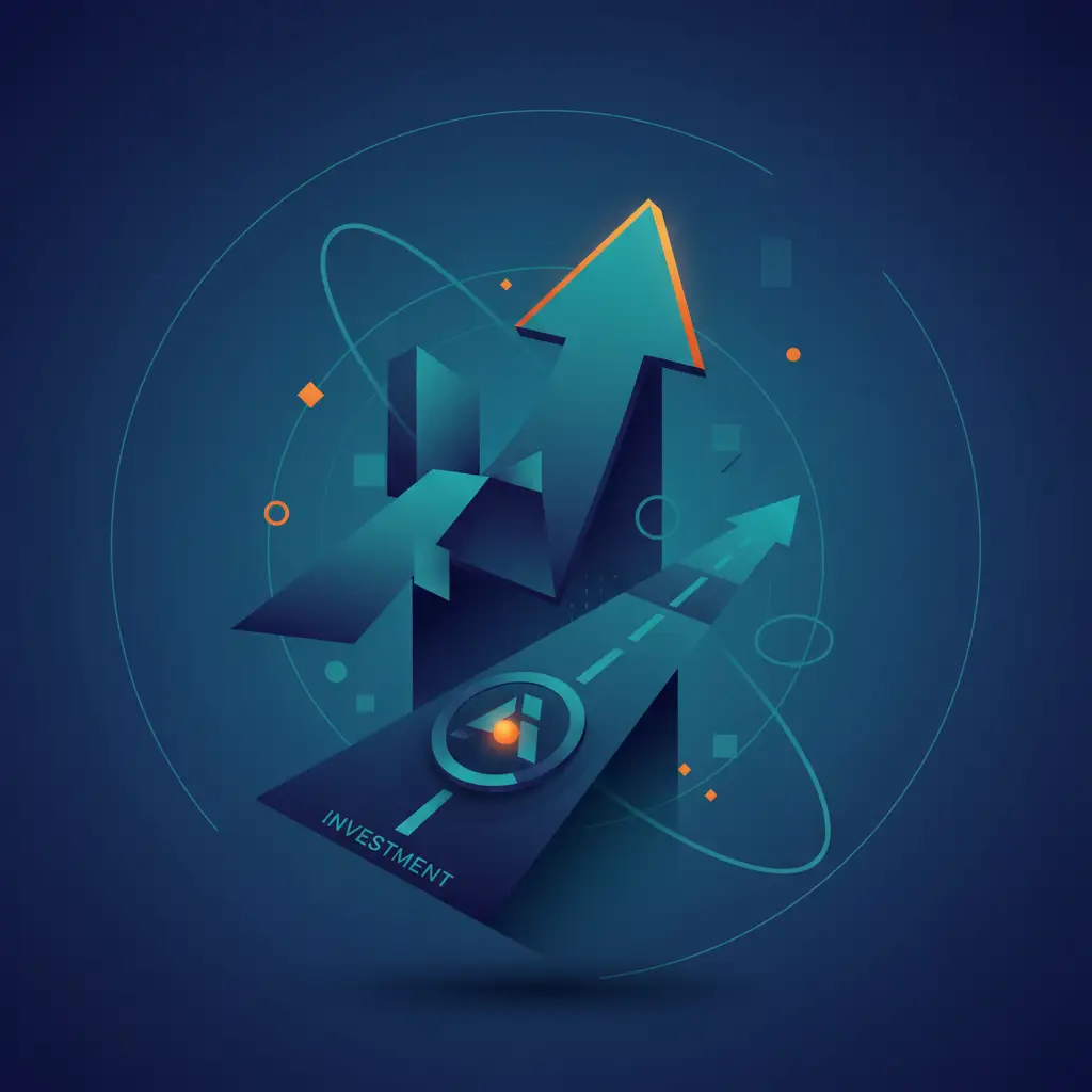 Autozi: 90 Mio. $ Investment treibt Aktie und Wachstumsstrategie