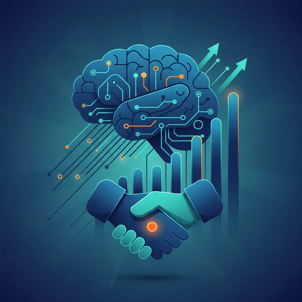 Cerebras sichert OpenAI-Deal über 10 Mrd. USD für KI-Rechenleistung