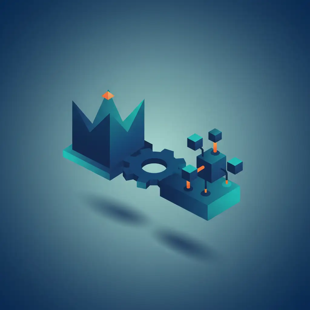 Khameneis Tod: Prognosemärkte wetten auf Irans nächsten Führer