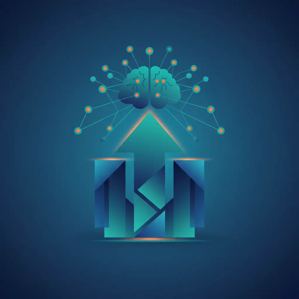 Inno Holdings: Reverse Stock Split und KI-Strategie im Fokus