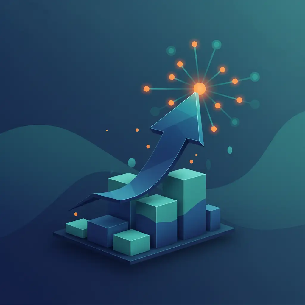 Arista Networks: KI-getriebenes Wachstum und Analystenblick