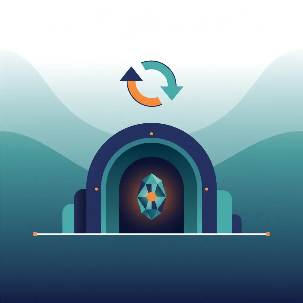 Finnlands Onkalo: Das erste Endlager für Atommüll – Chancen und Risiken