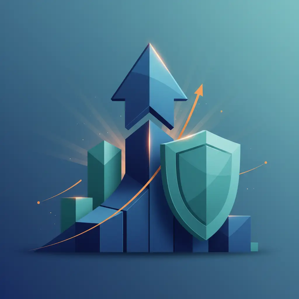 S&W verstärkt Steuerteam mit Graham Charlton als neuem Partner