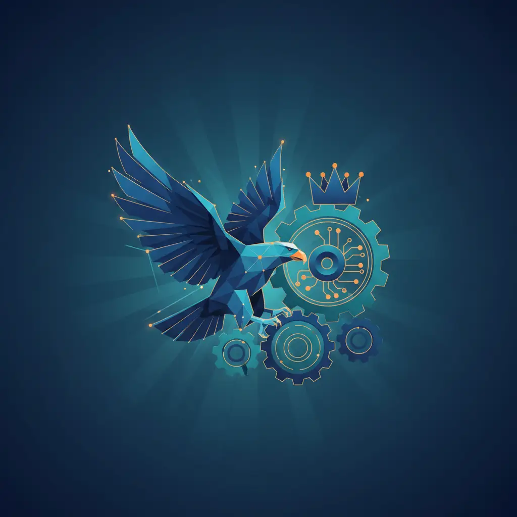 Trumps KI-Dekret: Kampf um Regulierungshoheit und Tech-Innovation