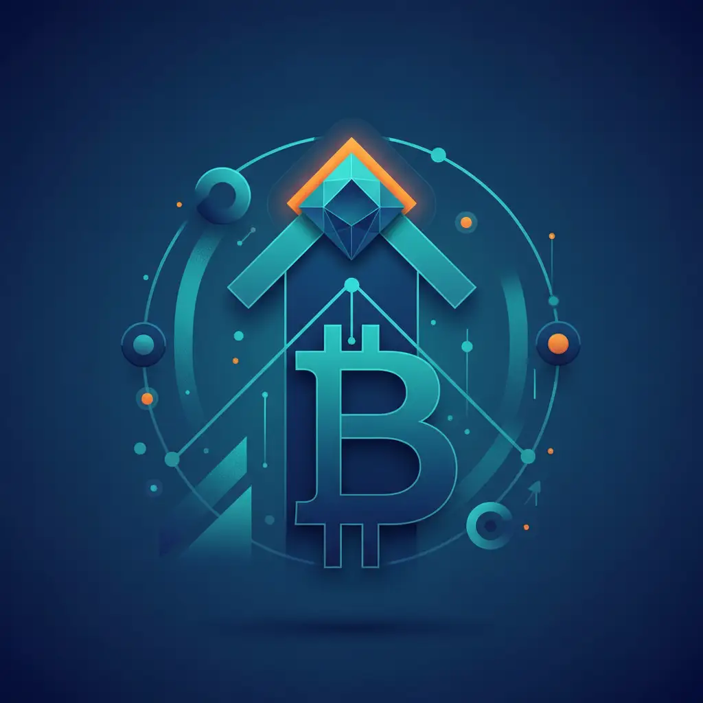 American Bitcoin (ABTC): Eric Trump feiert Bitcoin-Wachstum und ambitionierte Ziele