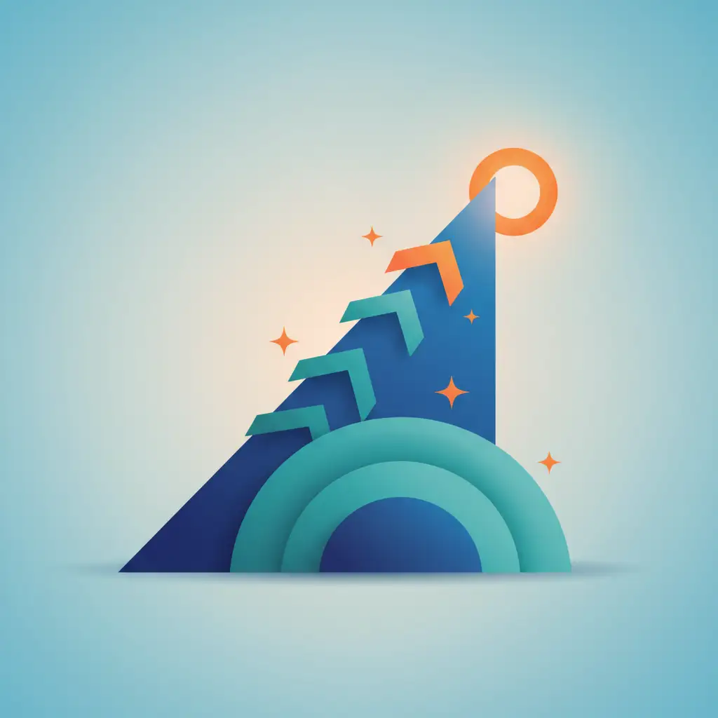 S&P 500: Tom Lee prognostiziert 7.300 Punkte bis Jahresende – Was treibt den Optimismus?