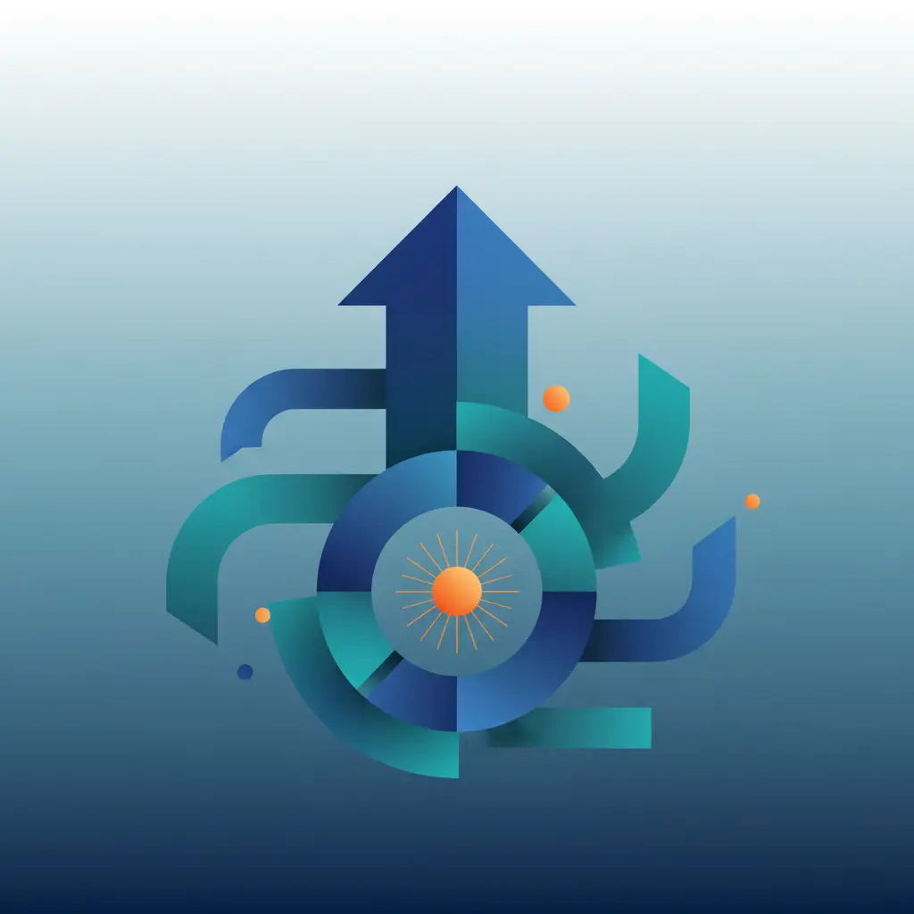 RPM International: Quartalsergebnisse, Dividende & Analysten-Updates