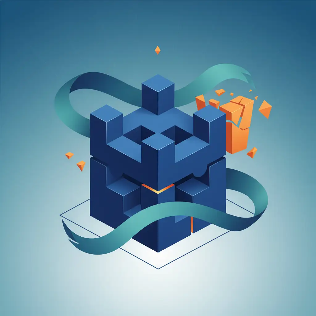 Iraks Regierungsbildung: Machtkampf, Wirtschaftsdruck und internationale Einflüsse