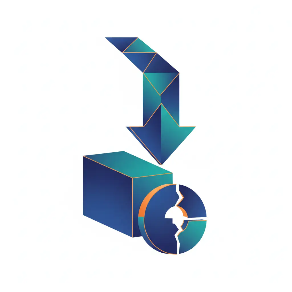 JPMorgan warnt vor 60% Tesla-Kurssturz: Rekordinventar belastet