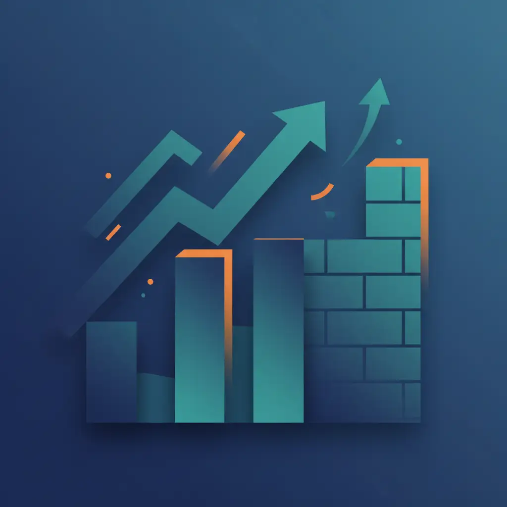 Chinas KI-IPOs boomen: Hohe Hürden für ausländische Anleger im umkämpften Markt