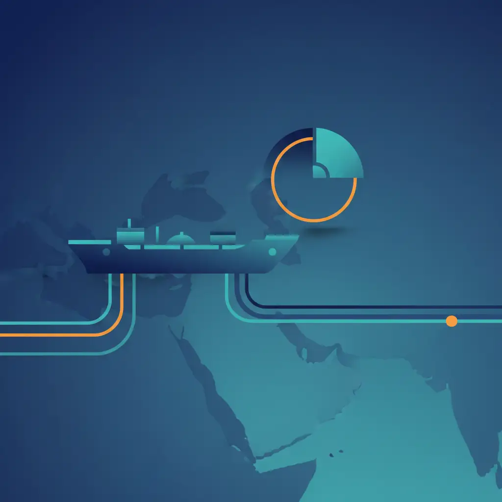 US-Zusagen für Ölfluss im Persischen Golf: Märkte bleiben skeptisch