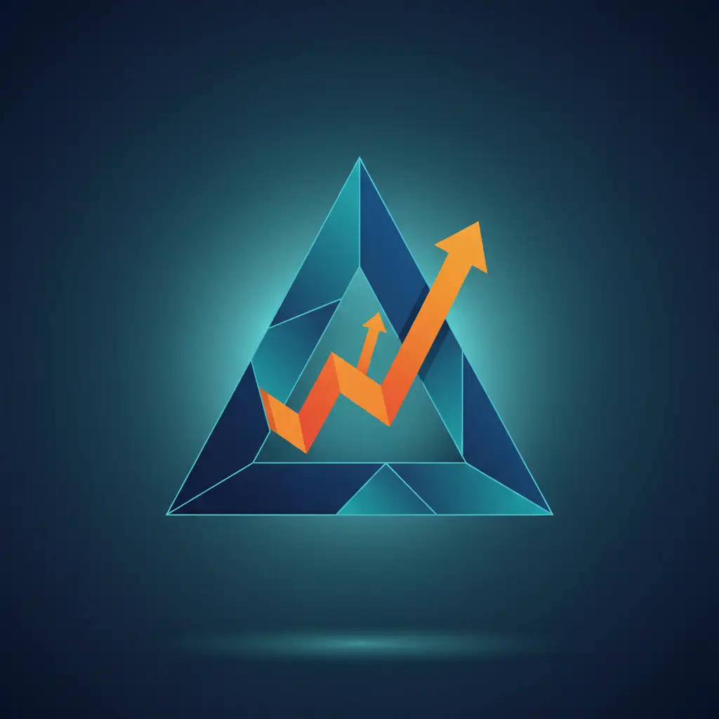 Delta Air Lines: Eine Value-Chance durch transformiertes Geschäftsmodell?