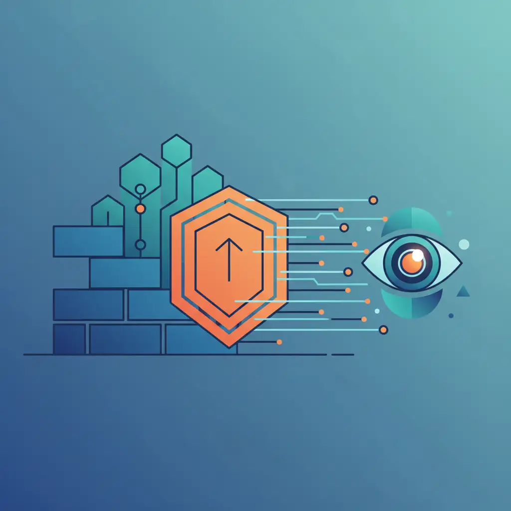 Russland blockiert WhatsApp: Der Aufstieg der staatlichen Überwachungs-App MAX