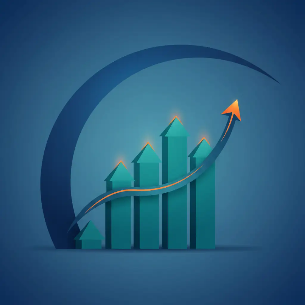 Wall Street im Aufwind: Nike, Omeros, Micron, Intel und Dynavax im Fokus