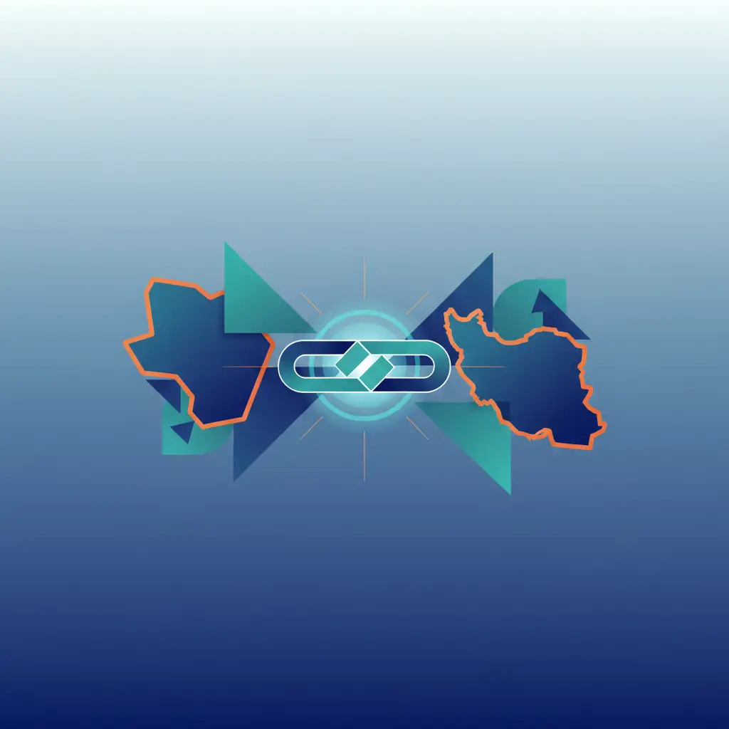 Trump verlängert Waffenstillstand mit Iran: Diplomatie unter Druck