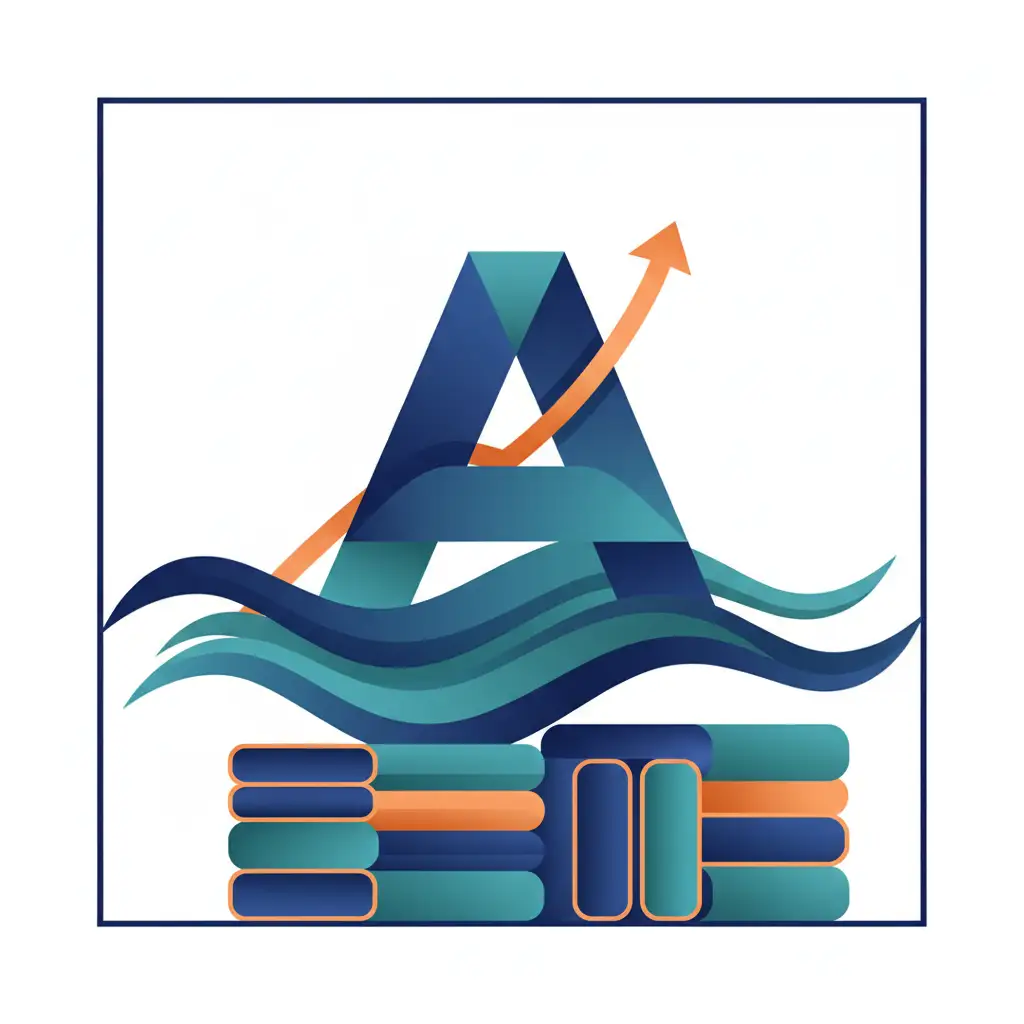 Amazons Dominanz im US-Bekleidungshandel: Zahlen, Strategien und Herausforderungen