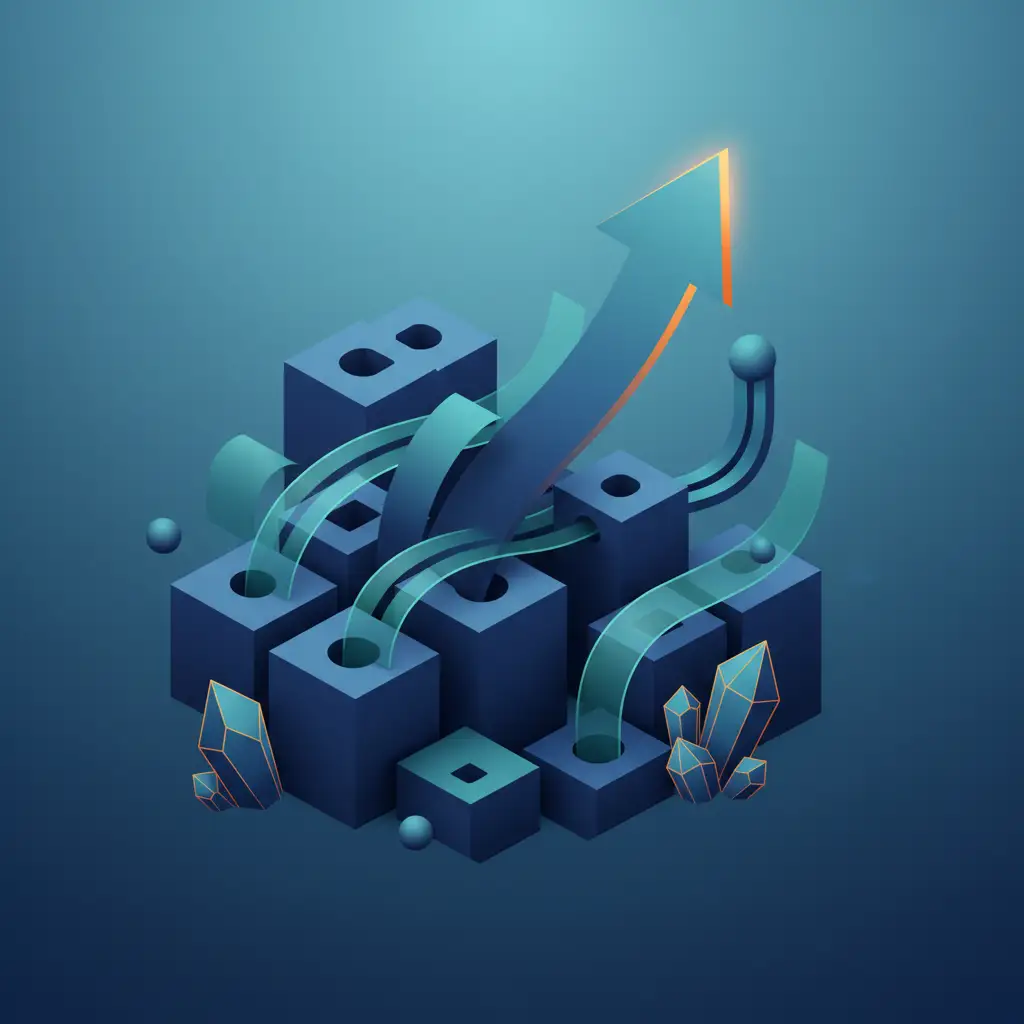 USA Rare Earth: Amerikas Weg zur Unabhängigkeit bei kritischen Mineralien