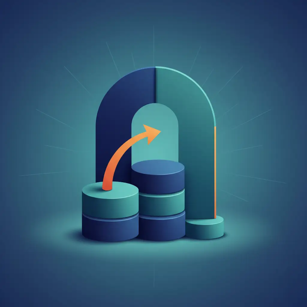 Amazon zahlt 180 Mio. Euro in Italien: Steuer- und Arbeitsrechtsstreit beigelegt