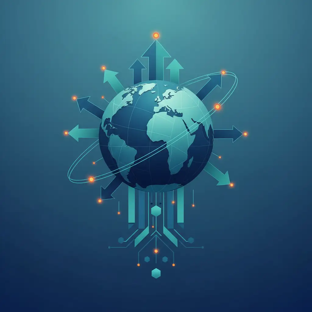 Planet Labs: Rekordzahlen und KI-Potenzial treiben Erdbeobachtungs-Pionier an