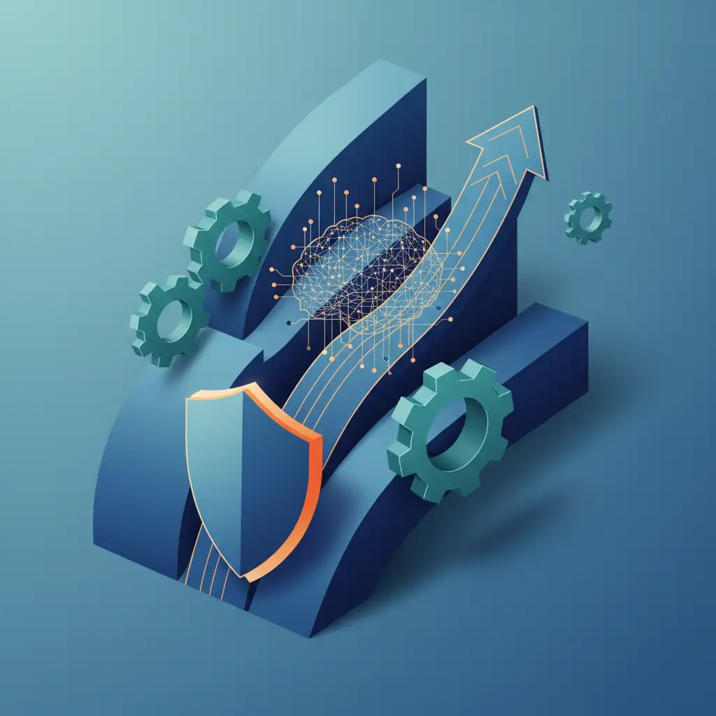 Palantir-CEO Alex Karp: So sichern Sie Ihre Zukunft im Zeitalter der KI