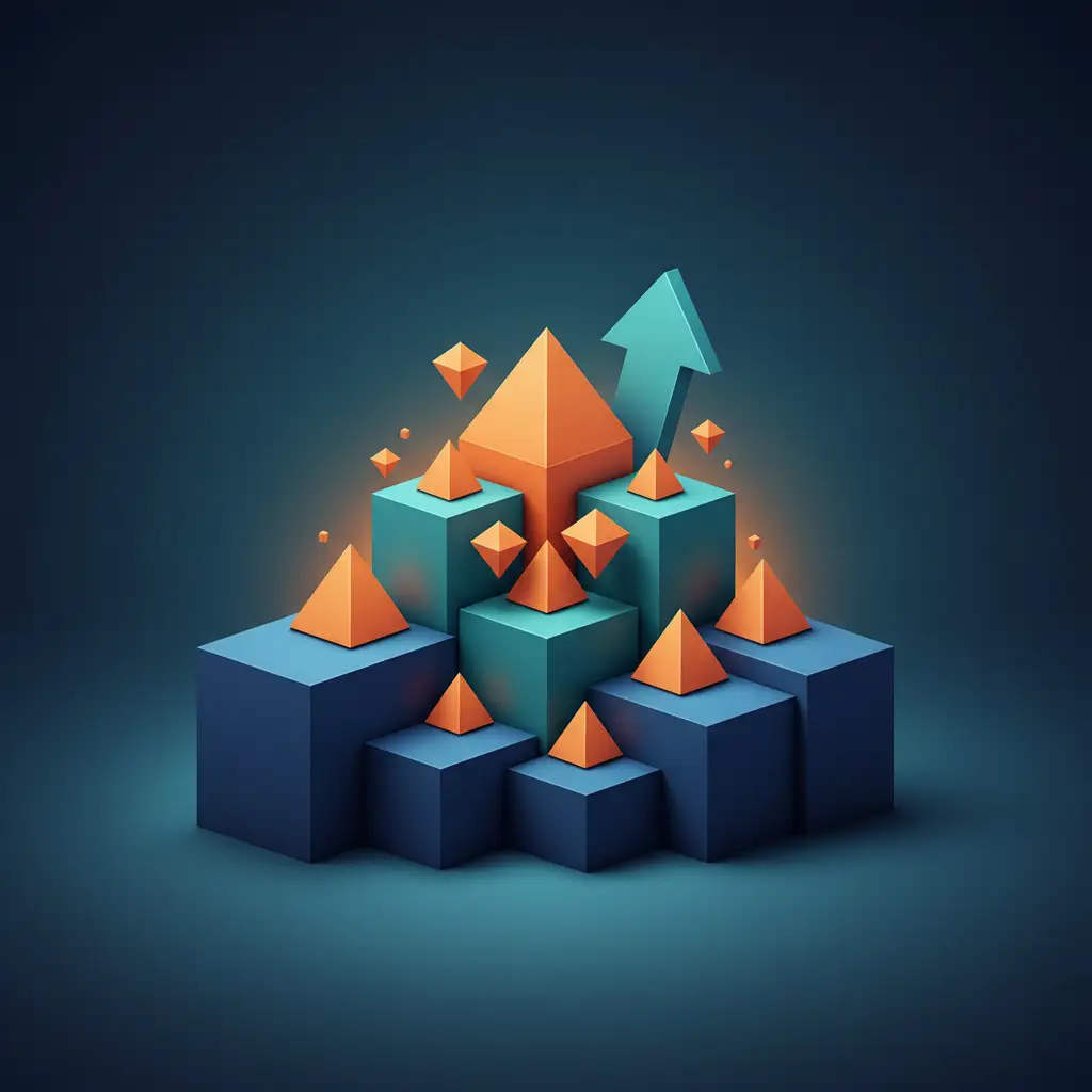 Bitcoin: Analyst sieht historisches Akkumulationssignal – Was das für Anleger bedeutet