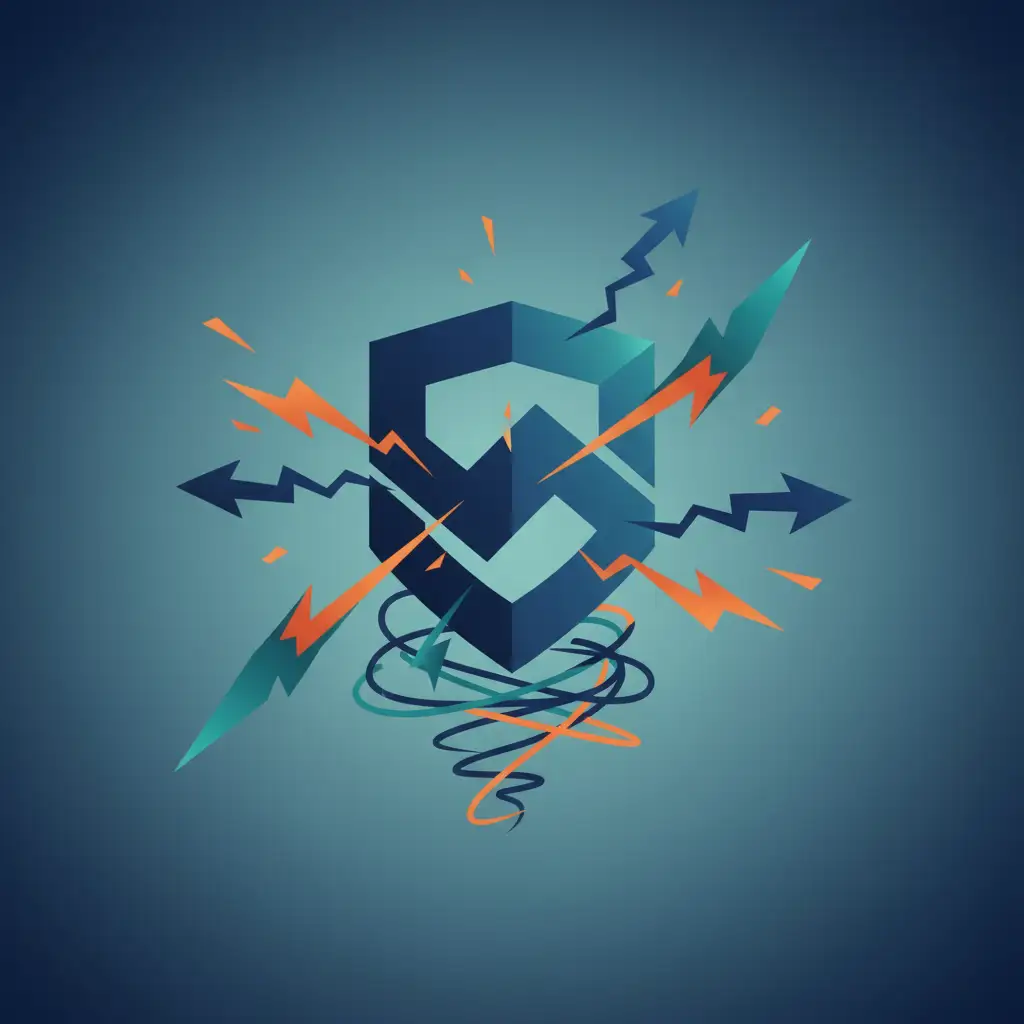 Meta unter Klagedruck: Vorwürfe wegen Betrugsanzeigen und Profitgier