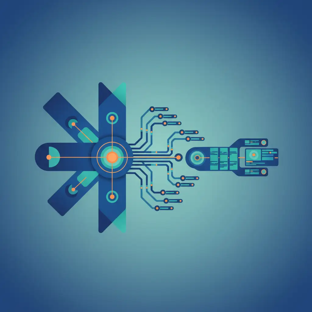 OpenAI-Deal löst Welle von TBPN-Klonen aus: Zukunft der Livestream-Talkshows