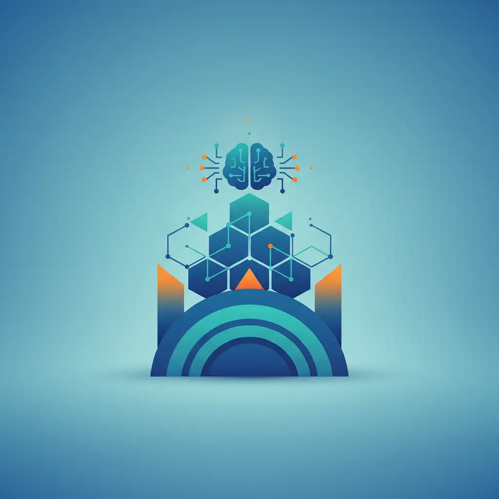 Booking Holdings CEO Fogel: Krisen meistern, KI-Zukunft gestalten