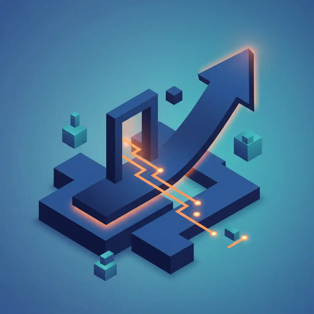 DoorDash Gehaltsdaten: Einblicke in Tech- und Management-Vergütungen