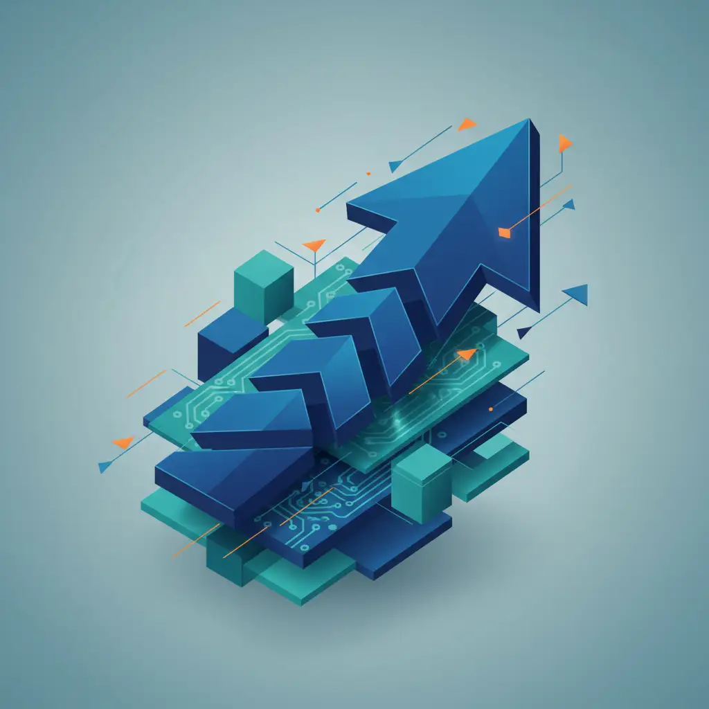 Smart Money: Ungewöhnliche Optionsaktivität bei Palo Alto Networks (PANW)