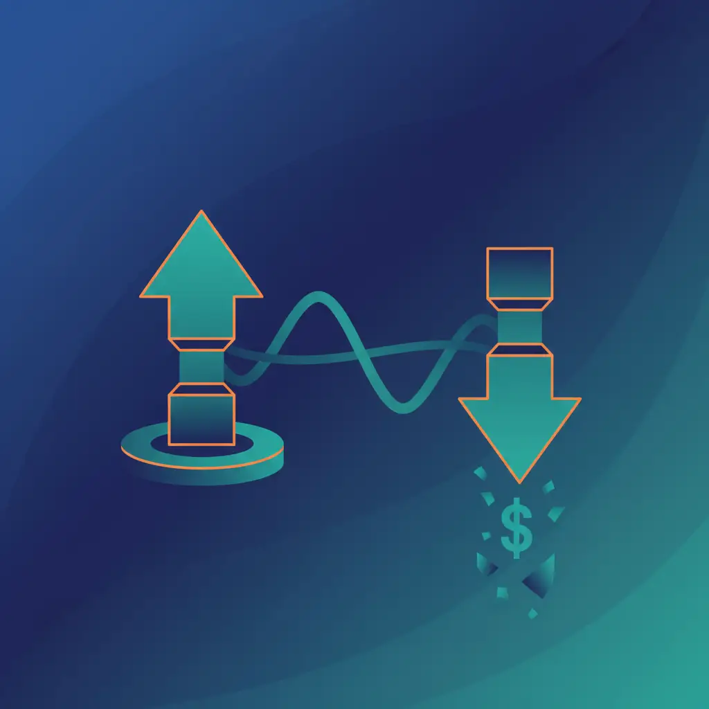 Dollar fällt, Yen steigt: BoJ-Entscheidung und Interventionsverdacht bewegen Märkte