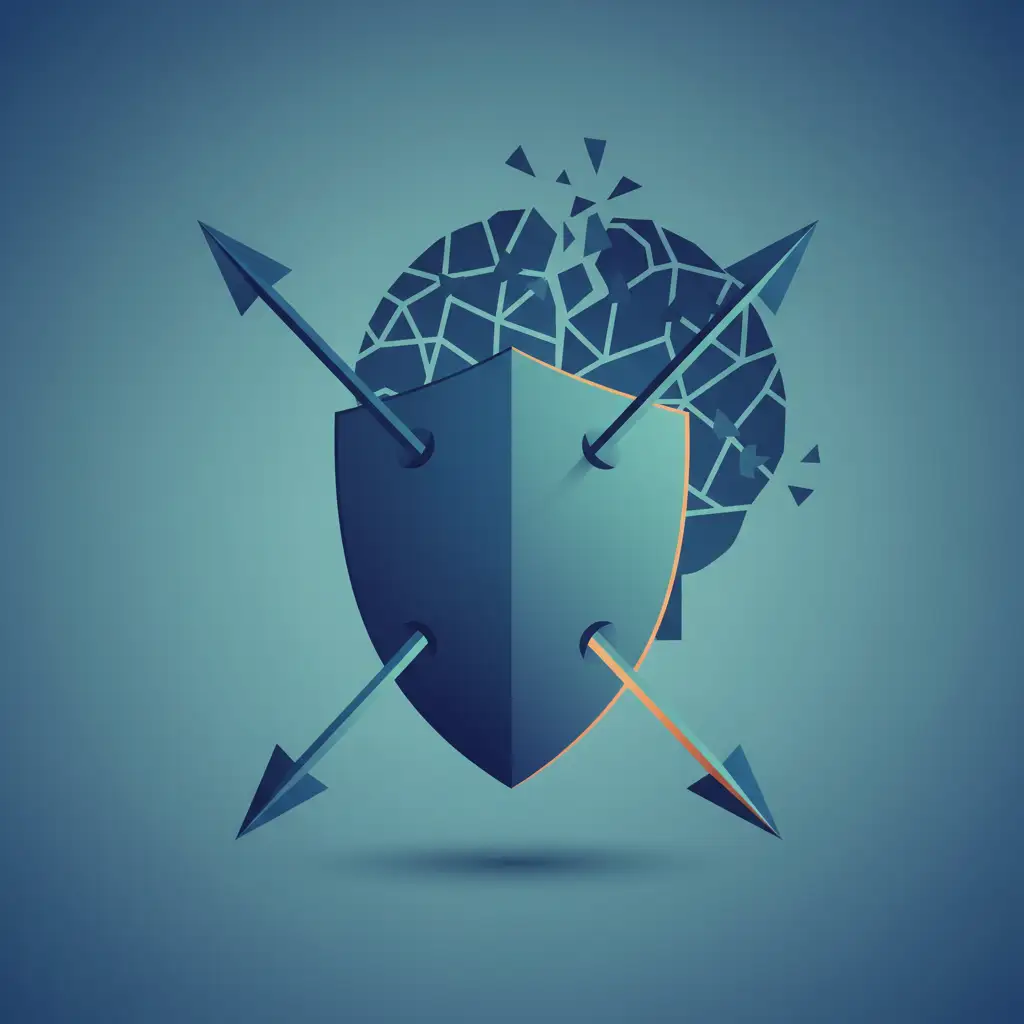 OpenAI unter Beschuss: Milliardenklagen von Musk bis Martin bedrohen KI-Zukunft