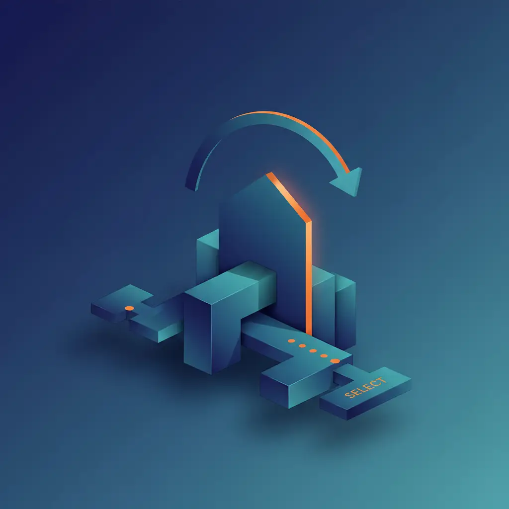 Progyny: CEO Anevski über Auslastung, Prognosen und "Select"-Rollout