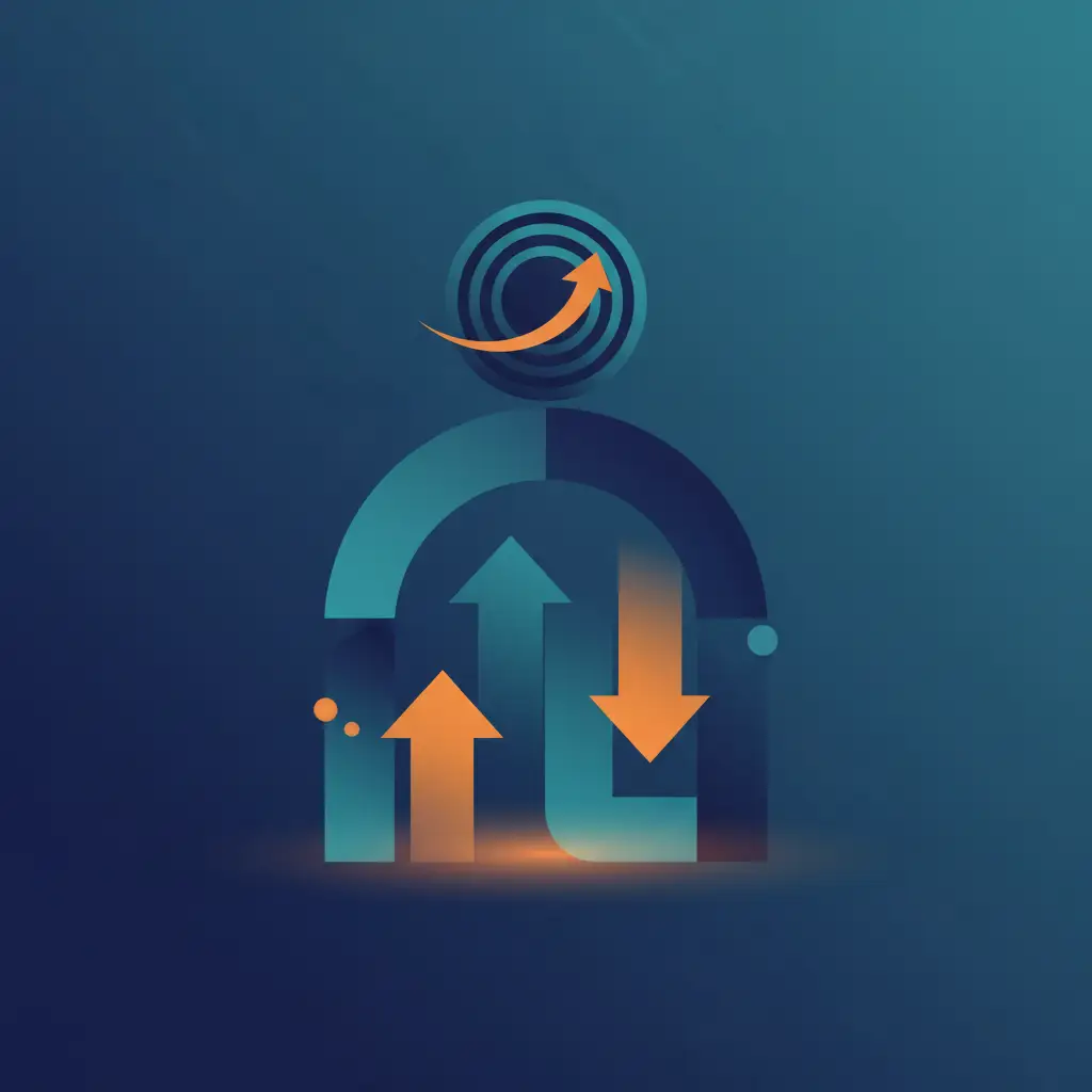 Hypothekenzinsen April 2026: Aktuelle Sätze und Marktaussichten