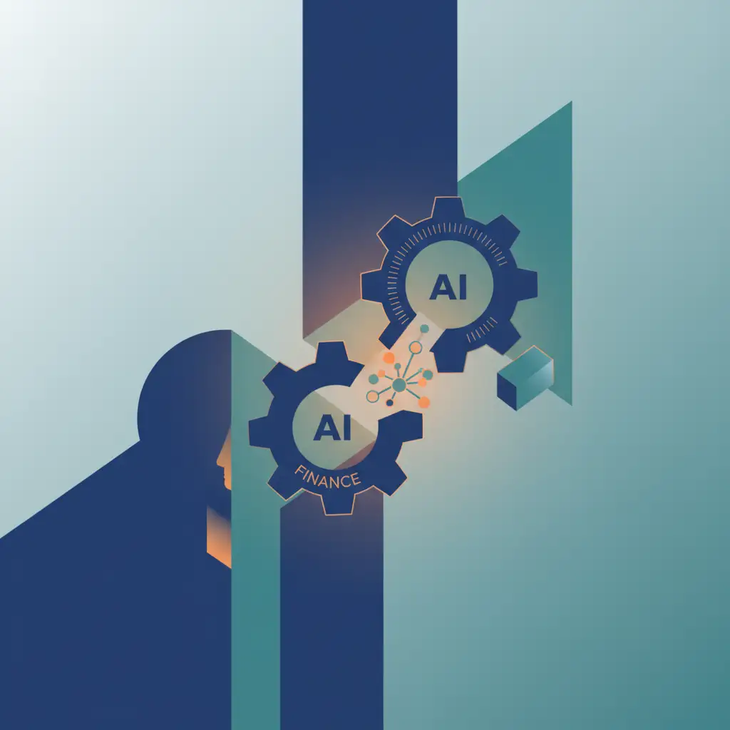 Trump-Berater David Sacks verkauft KI-Anteile zur Konfliktvermeidung