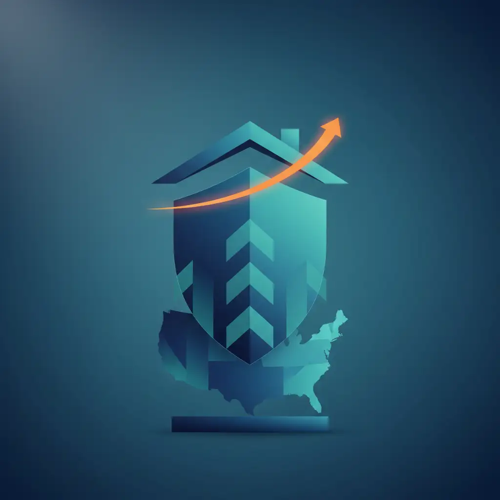 IRA: Der unterschätzte Steuervorteil für die Altersvorsorge in den USA