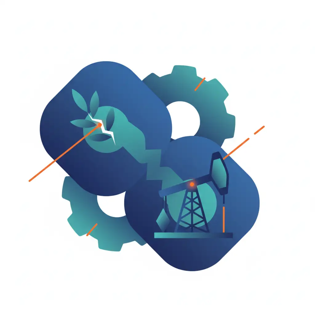 Nahost-Diplomatie: Libanon-Waffenstillstand und Iran-Deal unter Druck