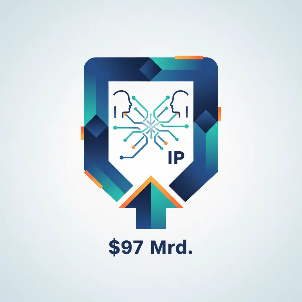 Musk fragte Zuckerberg nach OpenAI-IP vor 97 Mrd. Dollar Gebot