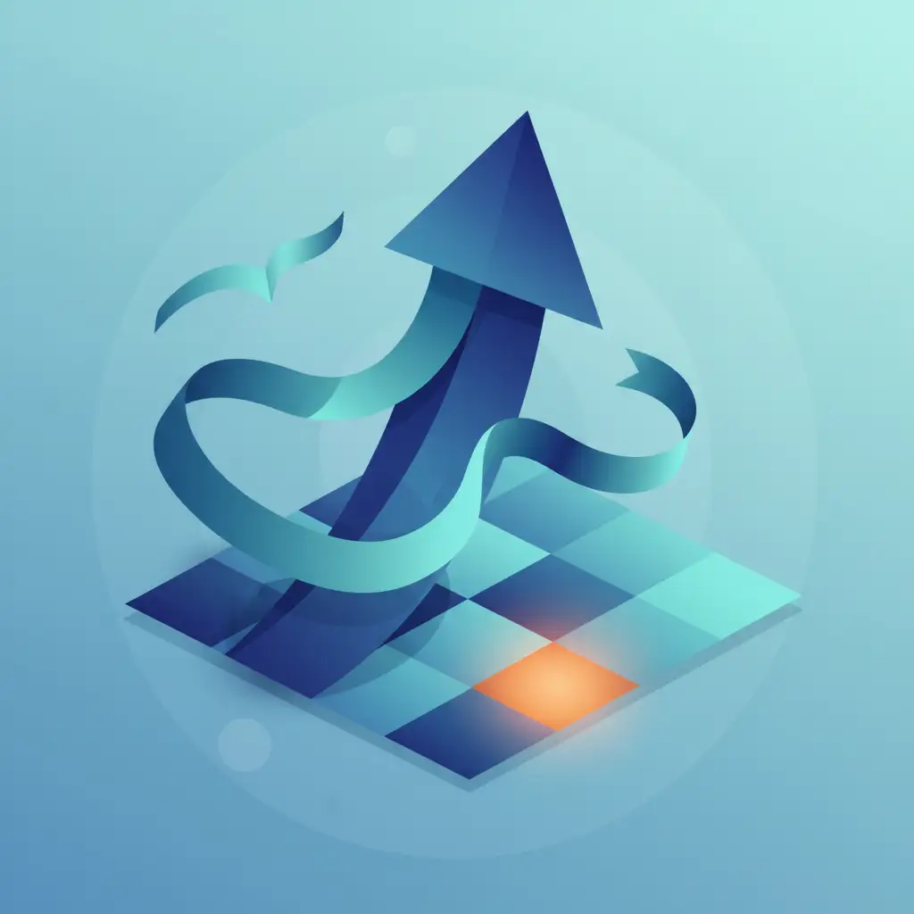 Mounjaro auf Chinas Erstattungsliste: Eli Lillys strategischer Schachzug