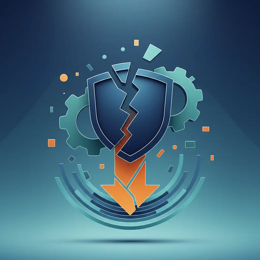 Tesla: Schlüsselabgang im Robotaxi-Team und wachsende Skepsis am Markt