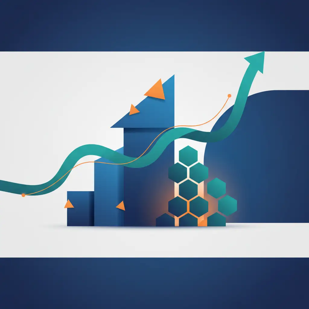 Realty Income: Eine Dekade monatlicher Dividenden und passives Einkommen