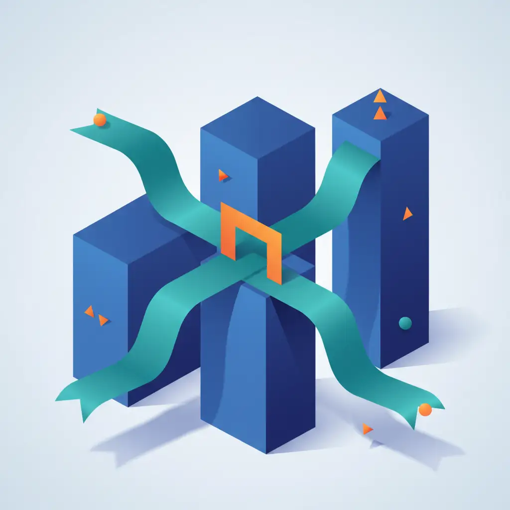 Die Große Vermögensübertragung: Fehler und Strategien für Familien