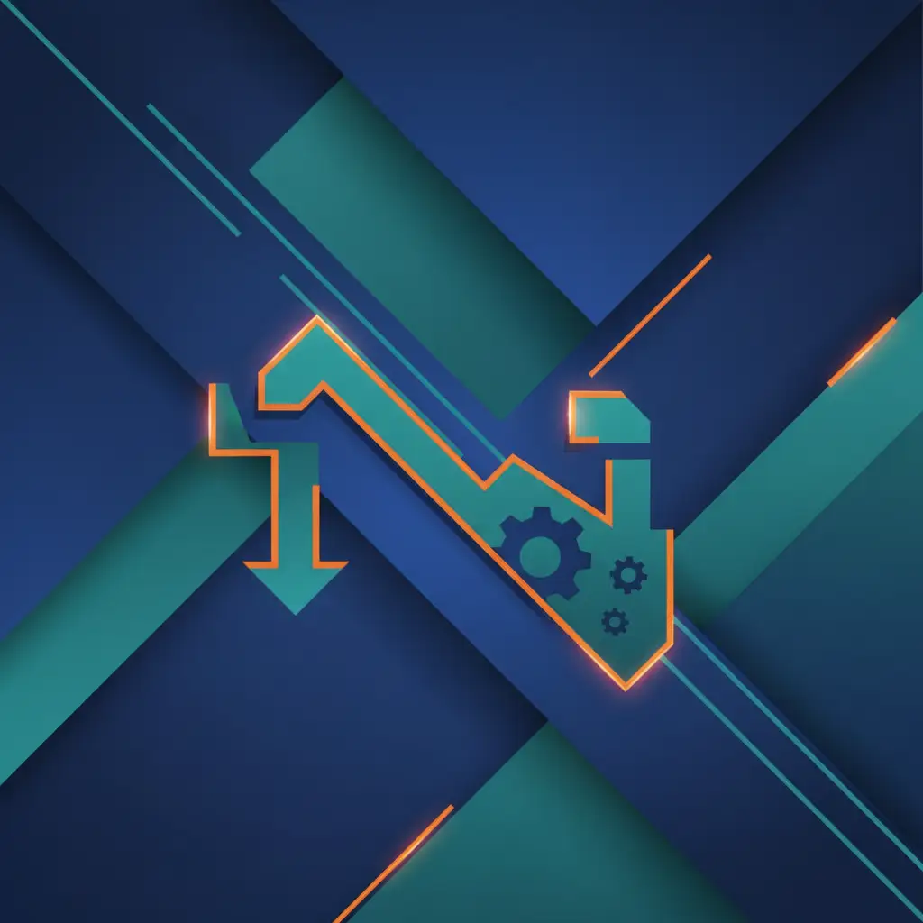 Crumly & Associates reduziert TDIV-Position: Analyse des Technologie-Dividenden-ETFs