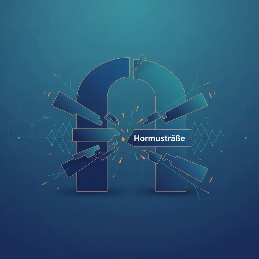 Hormusstraße: Wiedereröffnung nach US-Iran-Waffenstillstand in Gefahr