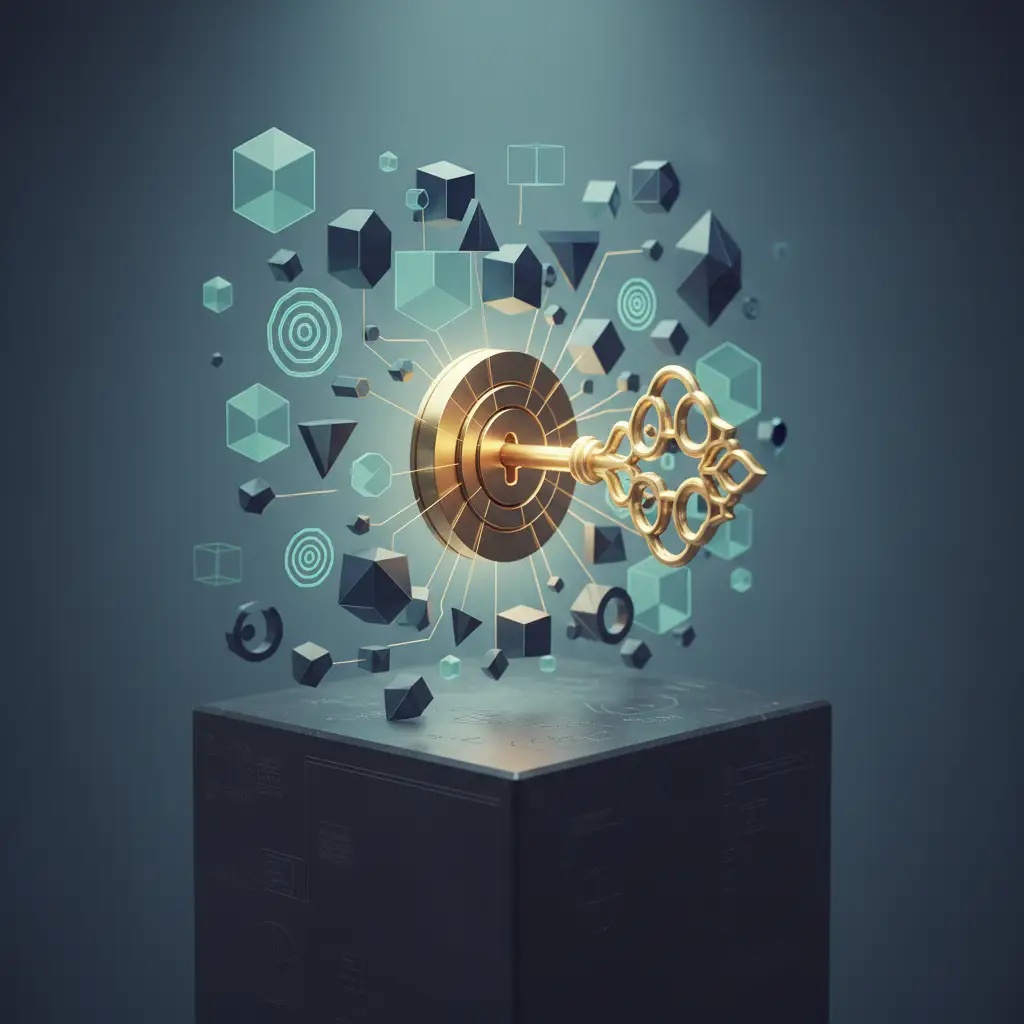 The Ensign Group: Q3-Ergebnisse überzeugen, doch Analysten bohren nach