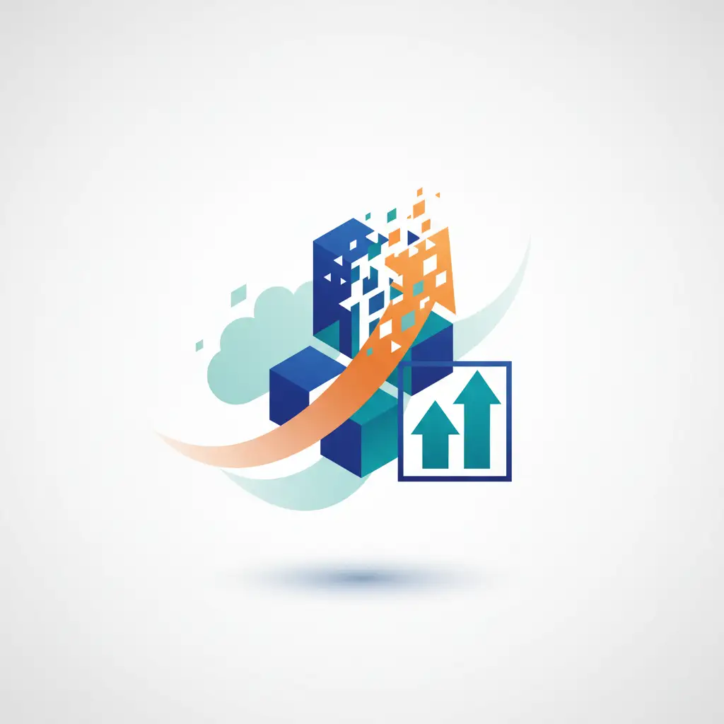 US-BIP: 4,3% "Fugazi" oder Inflationsgefahr? Die Ökonomen-Debatte