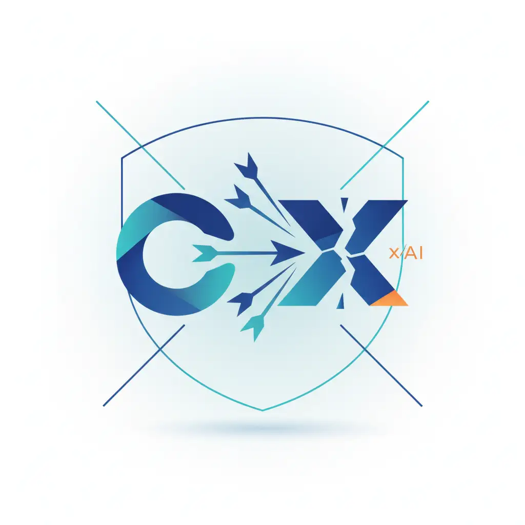 OpenAI fordert Untersuchung gegen Elon Musk wegen Wettbewerbsverhaltens