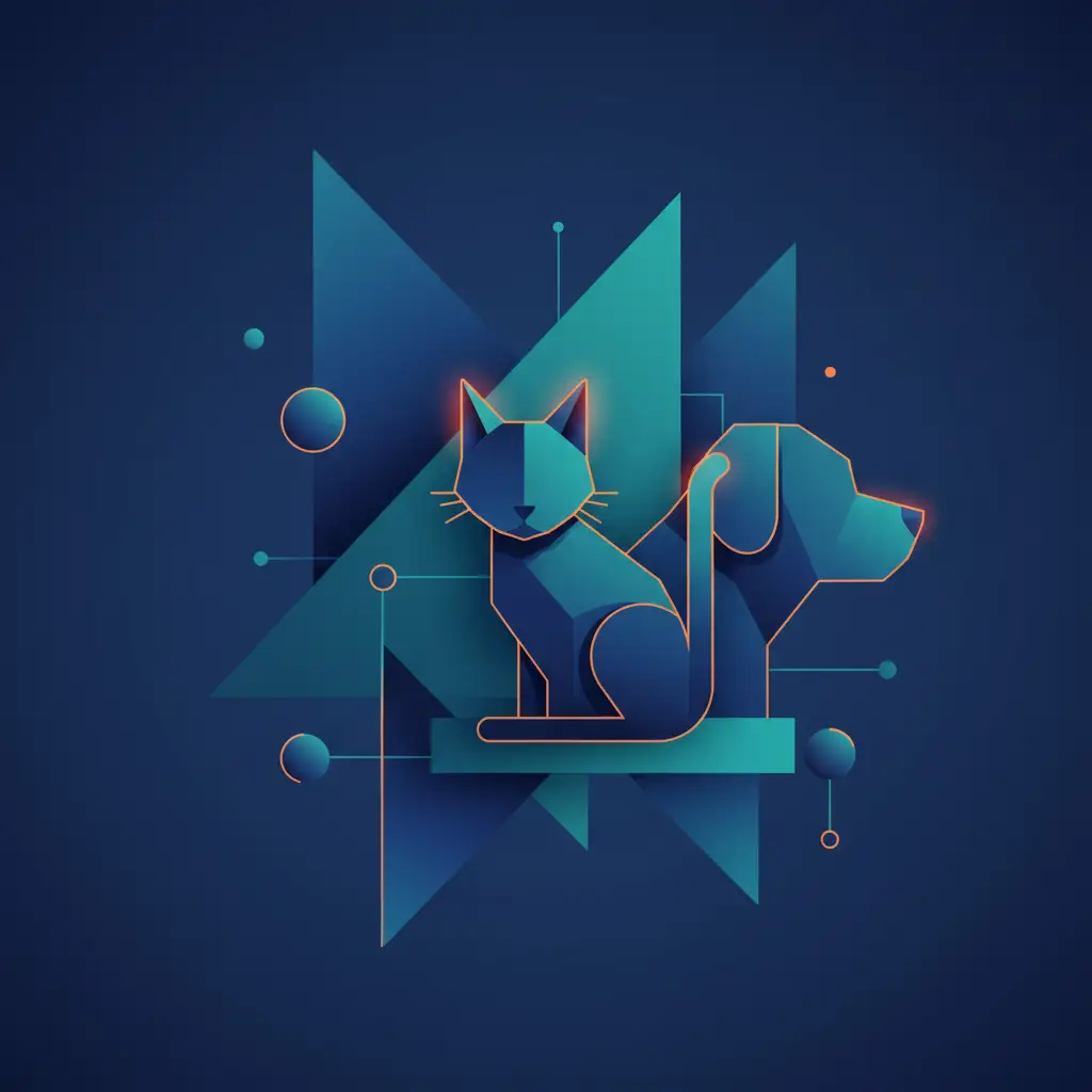 Katzen-Boom bei Gen Z: Rover adaptiert Dienstleistungen für neue Halter