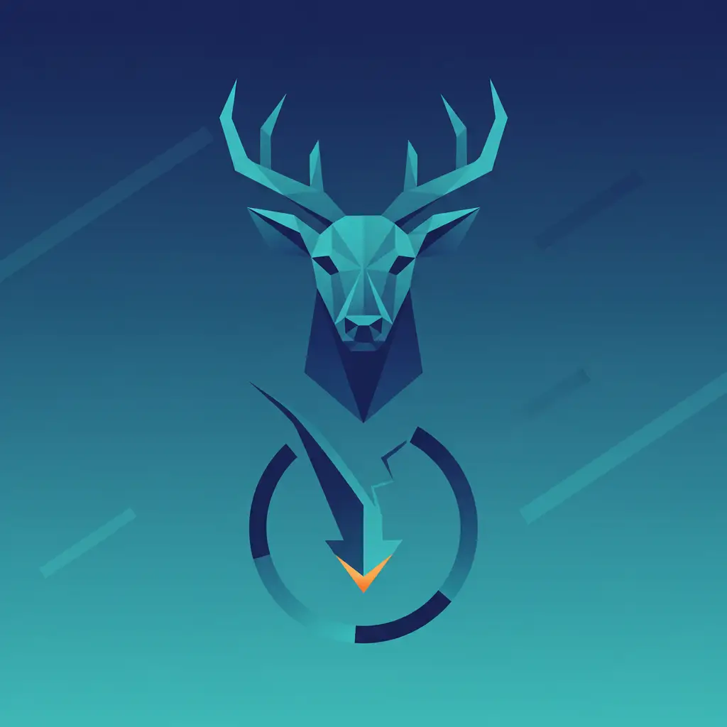 Bitdeer Technologies (BTDR): Cantor Fitzgerald senkt Rating und Kursziel